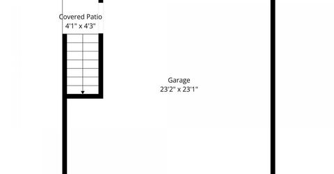 462 Reno Avenue, Zephyr Cove, NV 89448 Photo