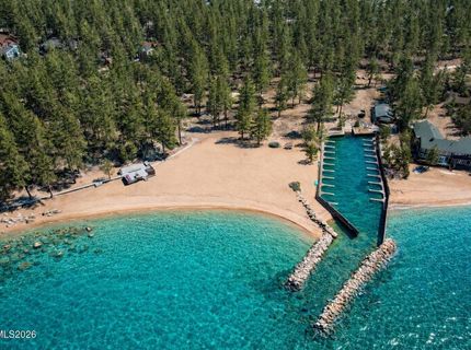 462 Reno Avenue, Zephyr Cove, NV 89448 Photo