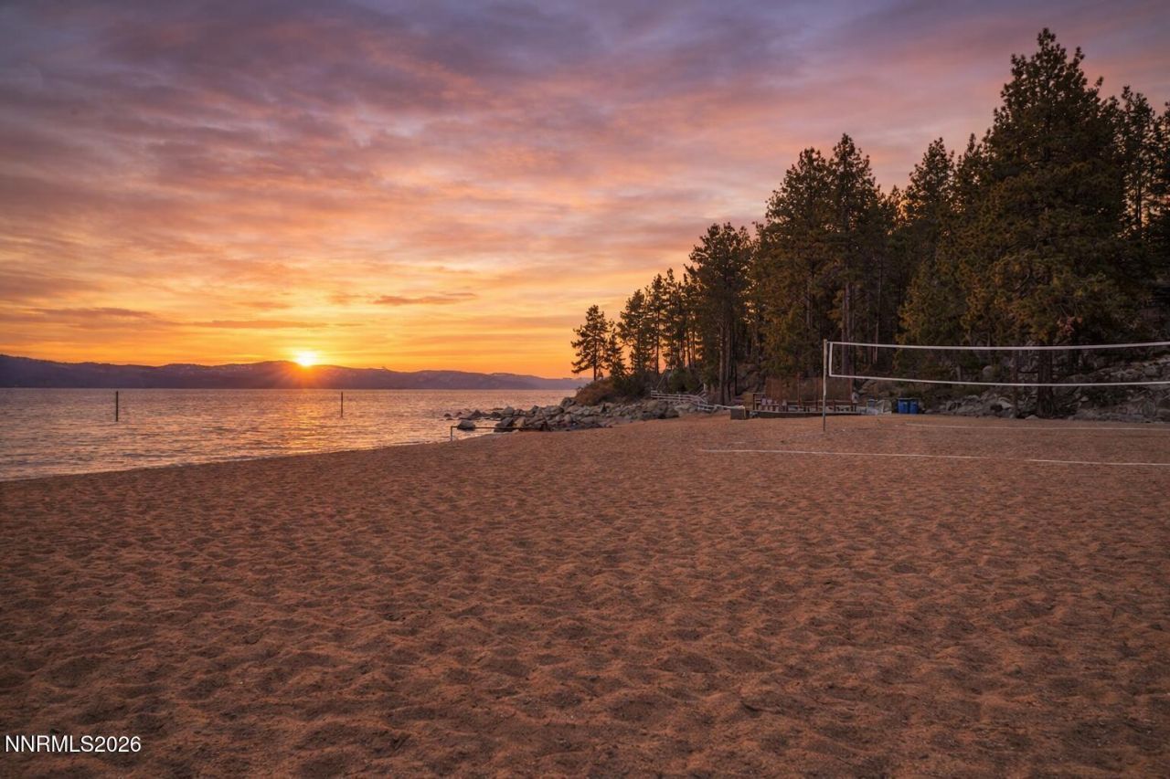 462 Reno Avenue, Zephyr Cove, NV 89448 Photo