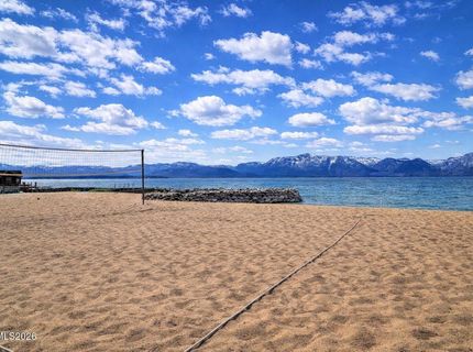 462 Reno Avenue, Zephyr Cove, NV 89448 Photo