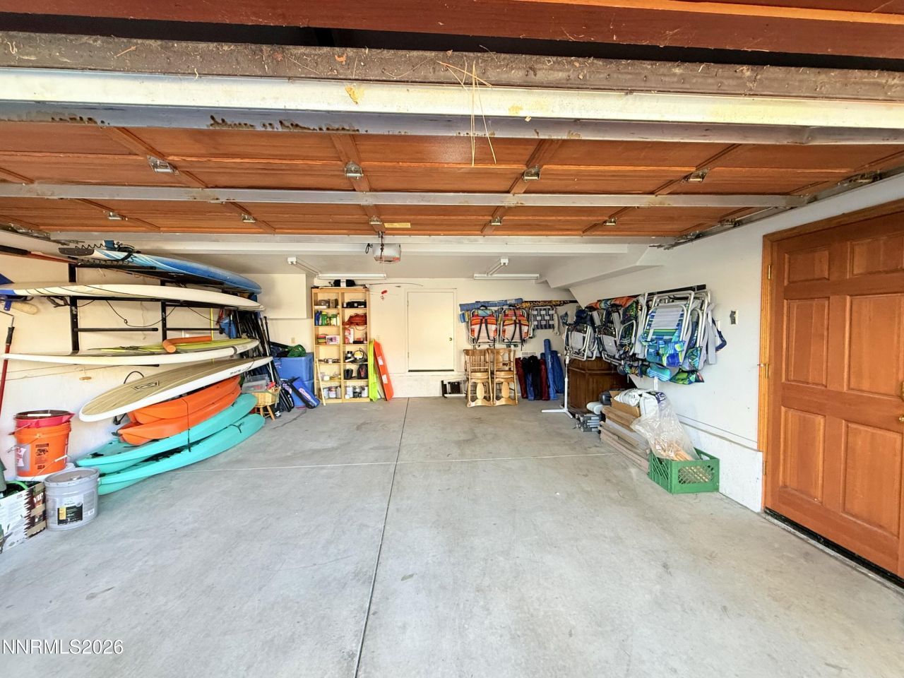 462 Reno Avenue, Zephyr Cove, NV 89448 Photo