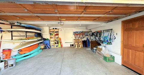 462 Reno Avenue, Zephyr Cove, NV 89448 Photo