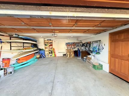 462 Reno Avenue, Zephyr Cove, NV 89448 Photo