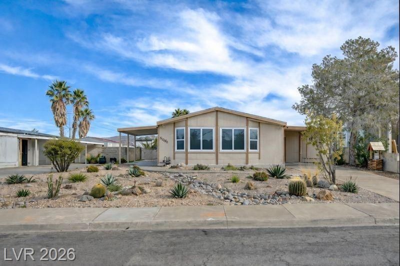 506 Mona Lane, Henderson, NV 89015 Main Photo