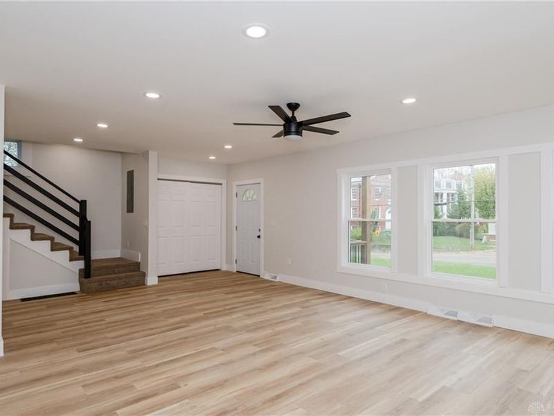 1287 Brush Row Road, Wilberforce, OH 45384 Photo 12