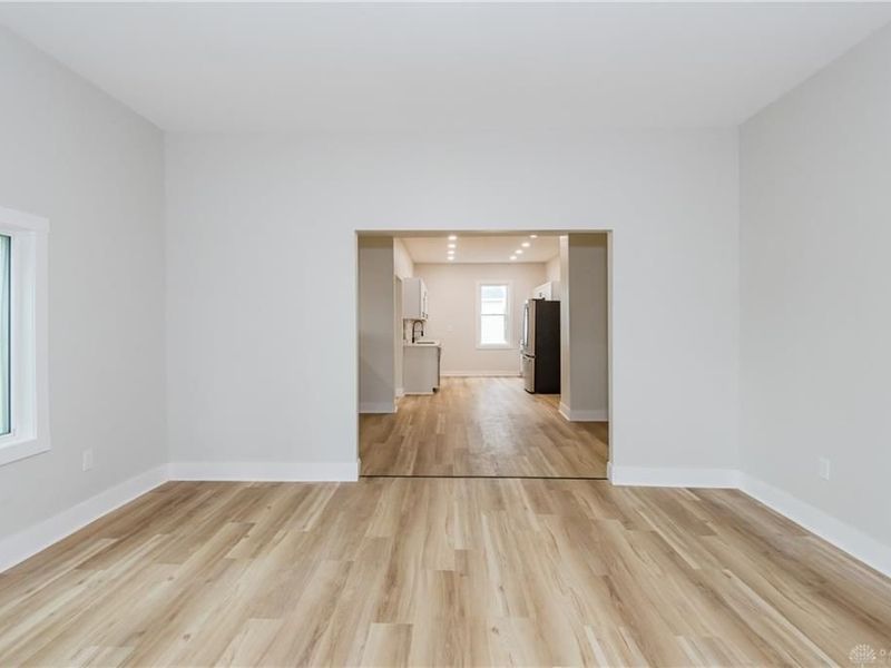 1287 Brush Row Road, Wilberforce, OH 45384 Photo 13