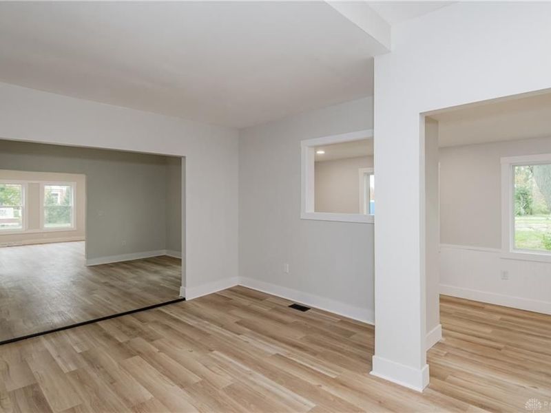 1287 Brush Row Road, Wilberforce, OH 45384 Photo 14