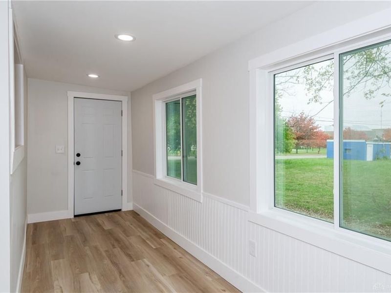 1287 Brush Row Road, Wilberforce, OH 45384 Photo 15