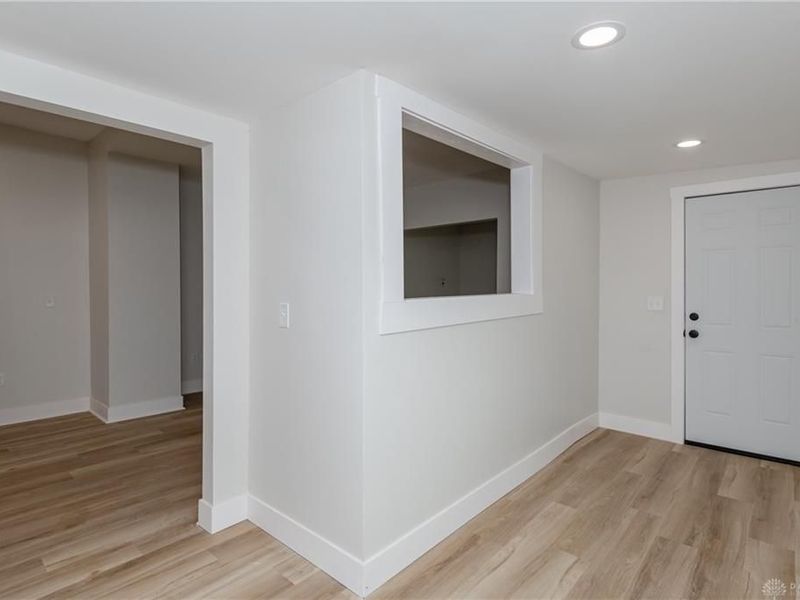 1287 Brush Row Road, Wilberforce, OH 45384 Photo 16