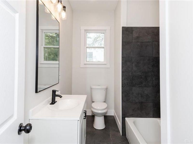 1287 Brush Row Road, Wilberforce, OH 45384 Photo 17