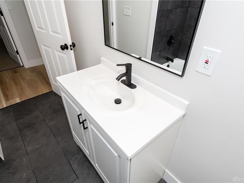 1287 Brush Row Road, Wilberforce, OH 45384 Photo 18