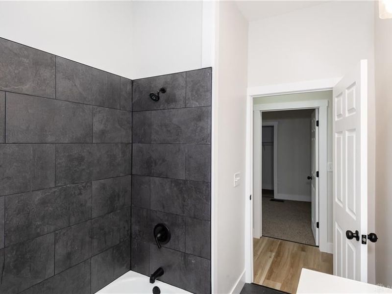 1287 Brush Row Road, Wilberforce, OH 45384 Photo 19