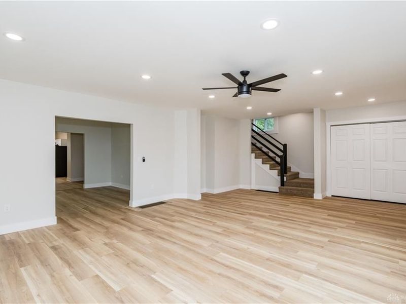 1287 Brush Row Road, Wilberforce, OH 45384 Photo 20