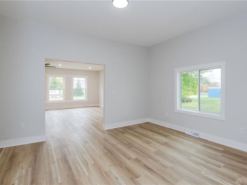 1287 Brush Row Road, Wilberforce, OH 45384 Photo 21