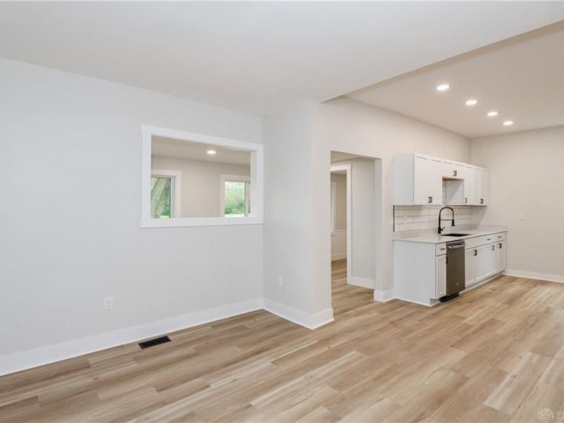 1287 Brush Row Road, Wilberforce, OH 45384 Photo 22