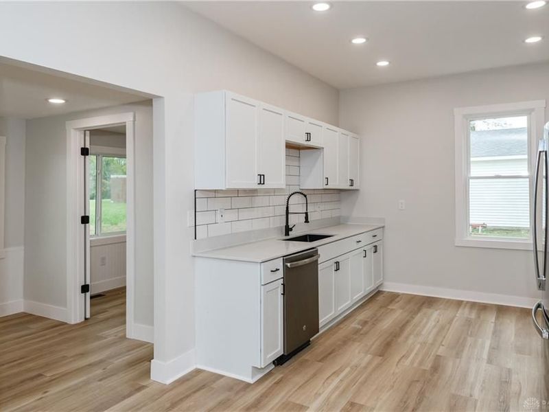 1287 Brush Row Road, Wilberforce, OH 45384 Photo 23