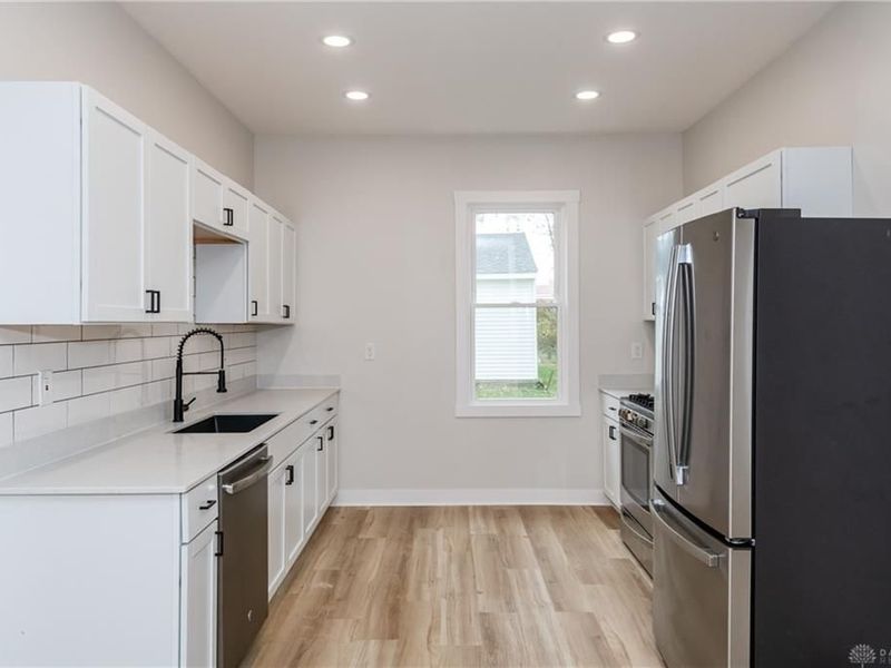 1287 Brush Row Road, Wilberforce, OH 45384 Photo 24