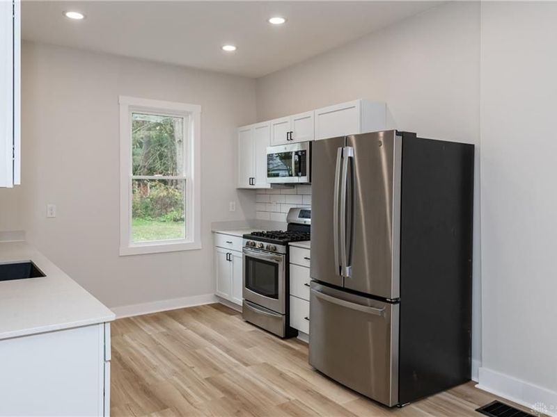 1287 Brush Row Road, Wilberforce, OH 45384 Photo 25