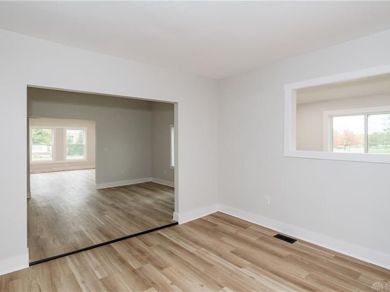 1287 Brush Row Road, Wilberforce, OH 45384 Photo 27