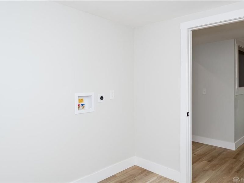 1287 Brush Row Road, Wilberforce, OH 45384 Photo 29