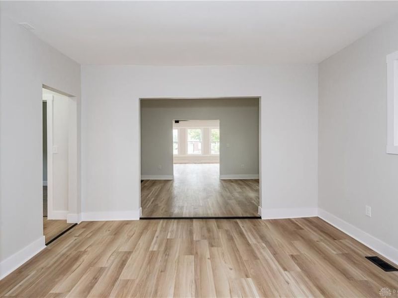 1287 Brush Row Road, Wilberforce, OH 45384 Photo 30