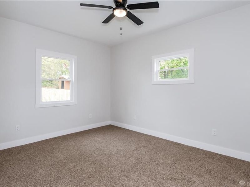 1287 Brush Row Road, Wilberforce, OH 45384 Photo 31