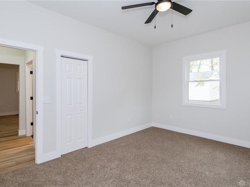 1287 Brush Row Road, Wilberforce, OH 45384 Photo 33