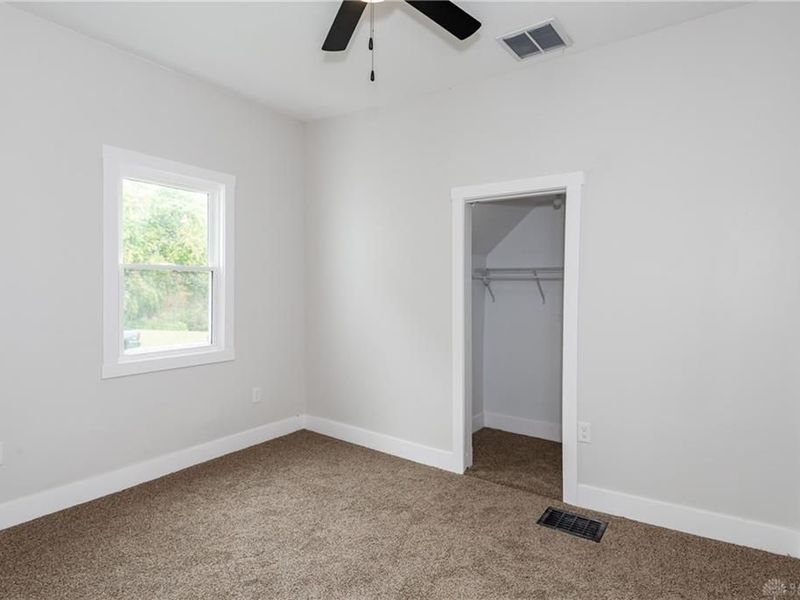 1287 Brush Row Road, Wilberforce, OH 45384 Photo 34