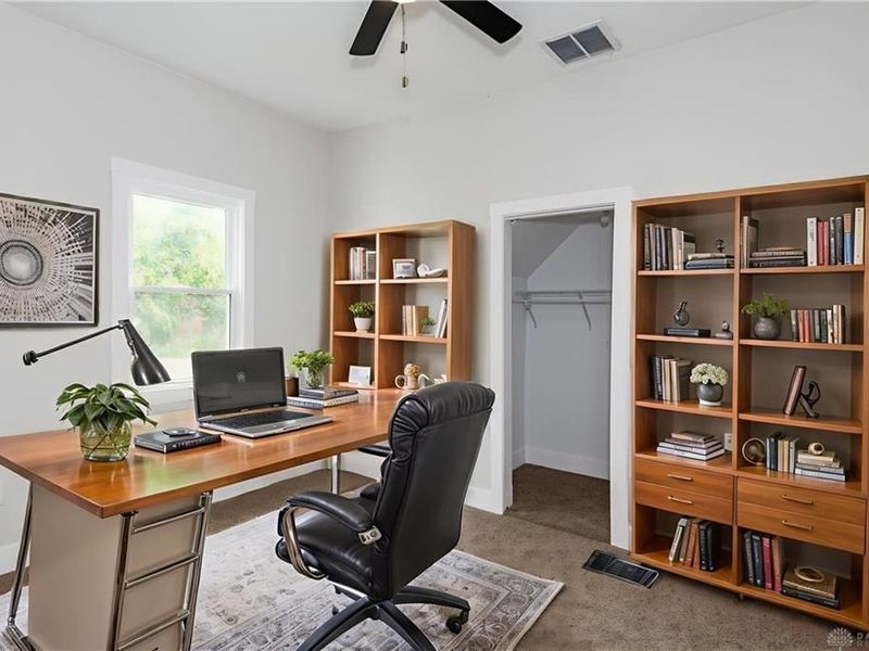 1287 Brush Row Road, Wilberforce, OH 45384 Photo 35