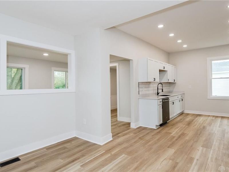 1287 Brush Row Road, Wilberforce, OH 45384 Photo 37