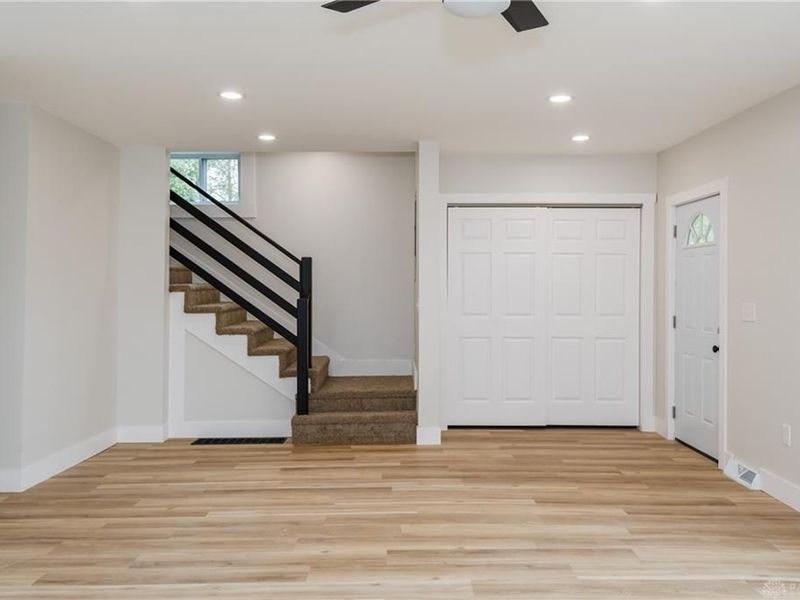 1287 Brush Row Road, Wilberforce, OH 45384 Photo 38