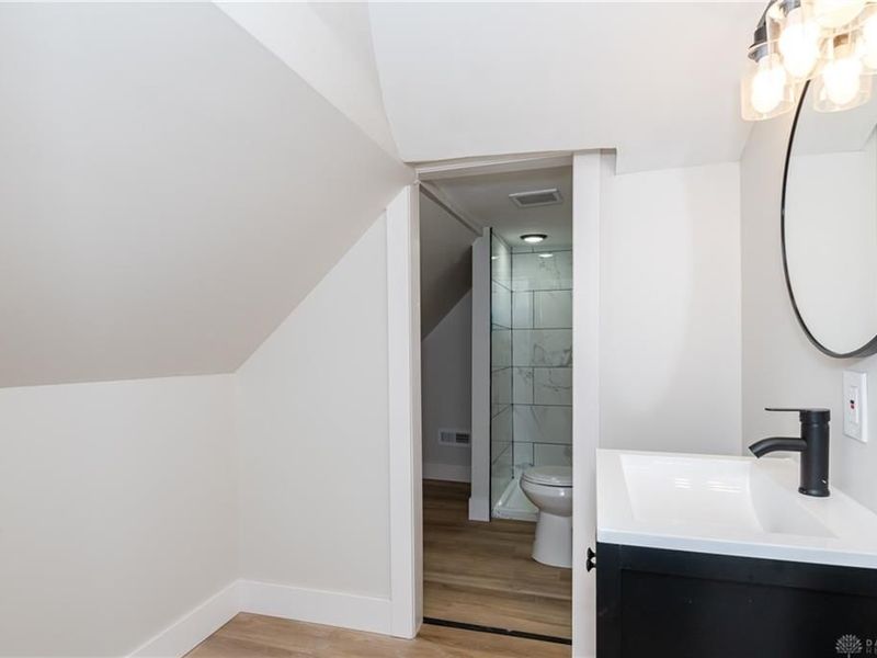 1287 Brush Row Road, Wilberforce, OH 45384 Photo 39