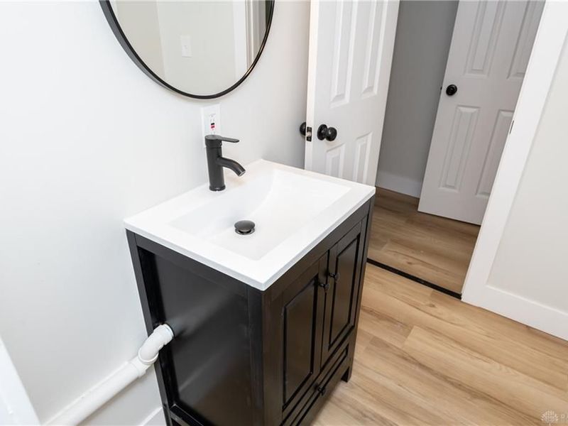 1287 Brush Row Road, Wilberforce, OH 45384 Photo 40