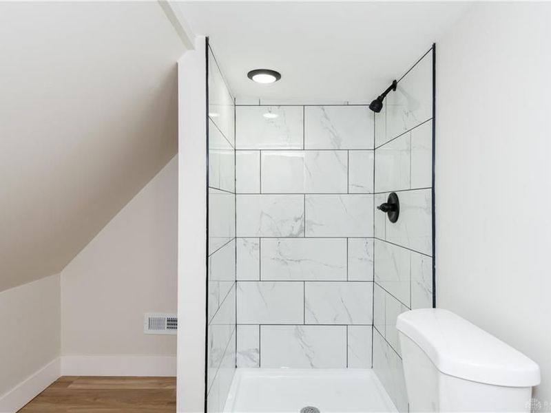 1287 Brush Row Road, Wilberforce, OH 45384 Photo 41