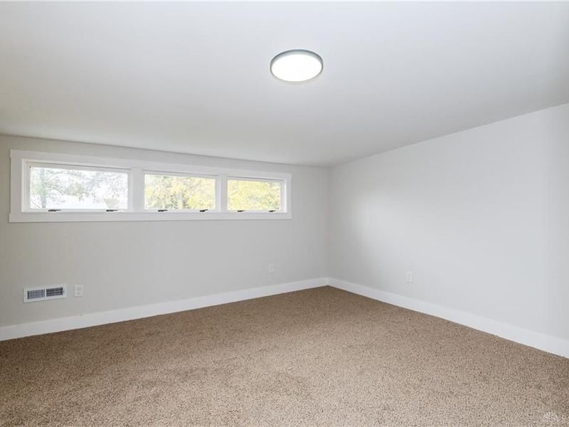 1287 Brush Row Road, Wilberforce, OH 45384 Photo 42