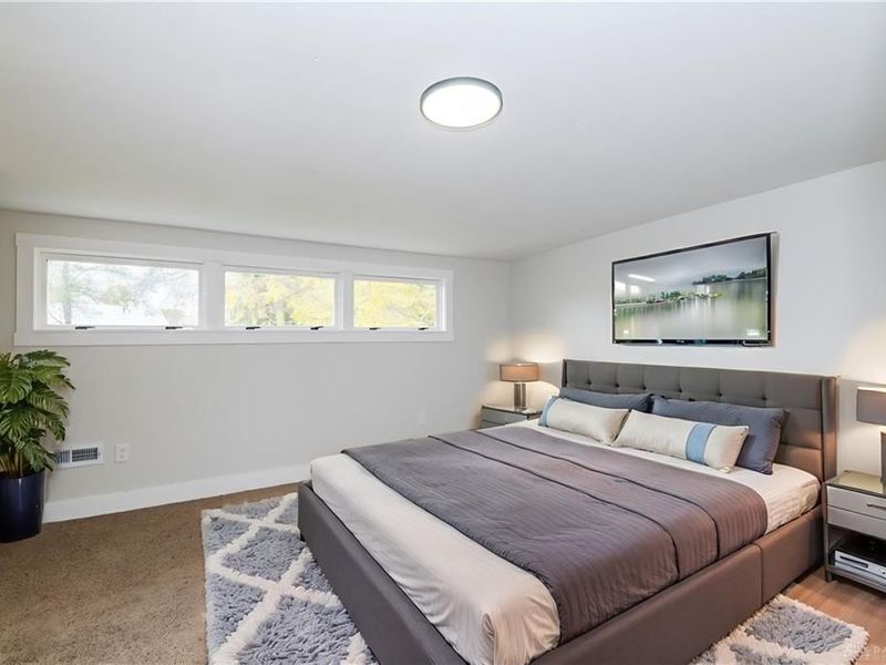 1287 Brush Row Road, Wilberforce, OH 45384 Photo 43