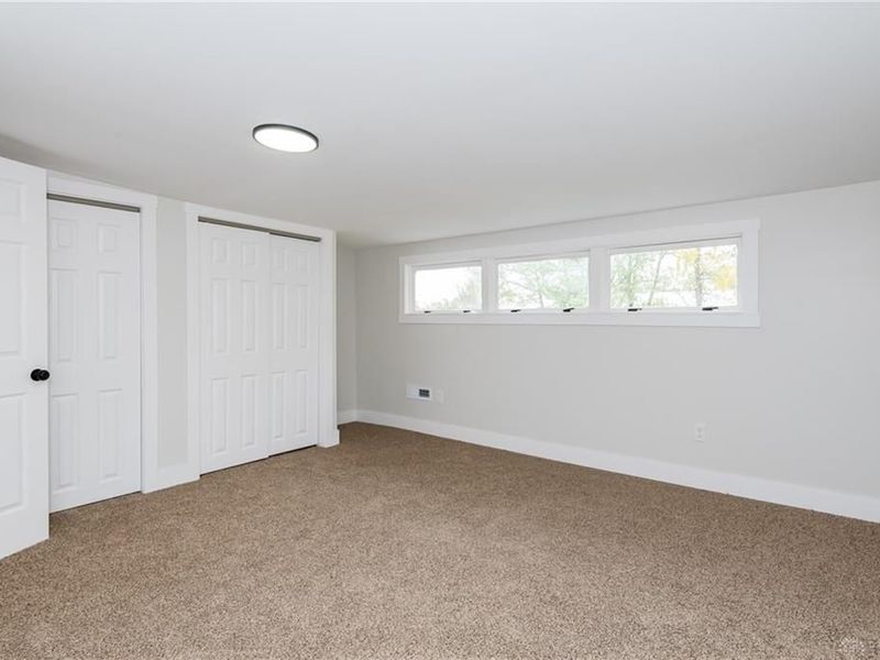 1287 Brush Row Road, Wilberforce, OH 45384 Photo 44