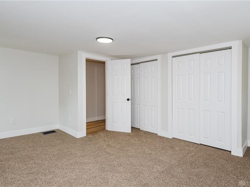 1287 Brush Row Road, Wilberforce, OH 45384 Photo 45