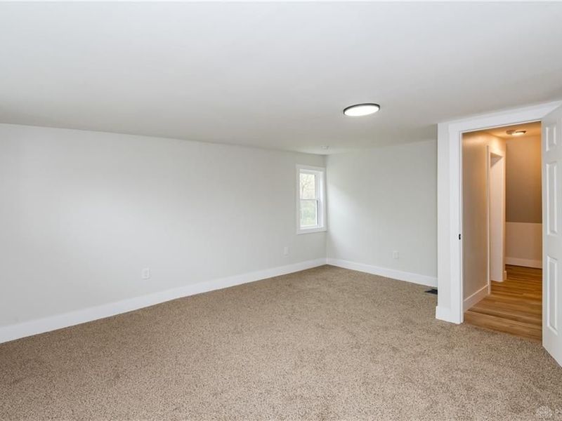 1287 Brush Row Road, Wilberforce, OH 45384 Photo 46