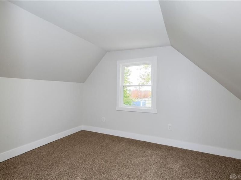 1287 Brush Row Road, Wilberforce, OH 45384 Photo 47