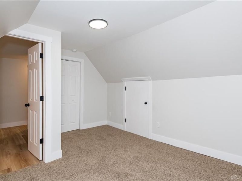 1287 Brush Row Road, Wilberforce, OH 45384 Photo 48