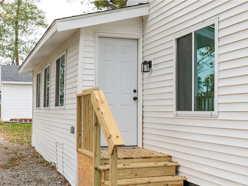 1287 Brush Row Road, Wilberforce, OH 45384 Photo 49