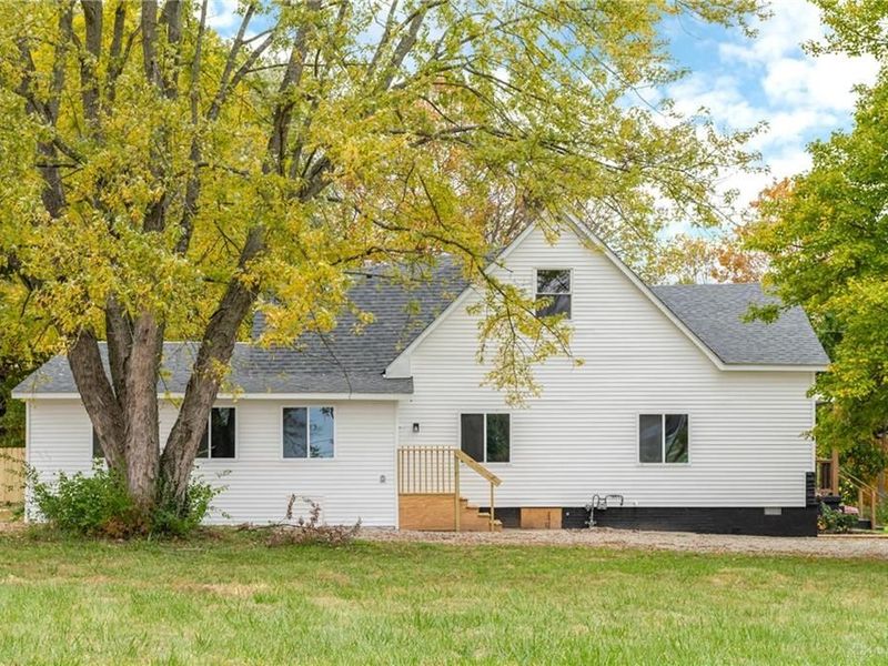 1287 Brush Row Road, Wilberforce, OH 45384 Photo 50