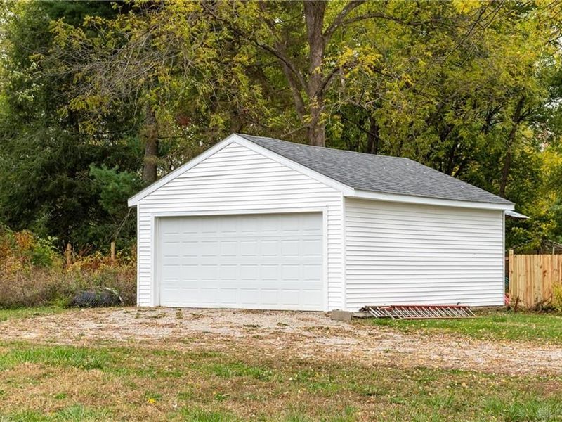 1287 Brush Row Road, Wilberforce, OH 45384 Photo 51