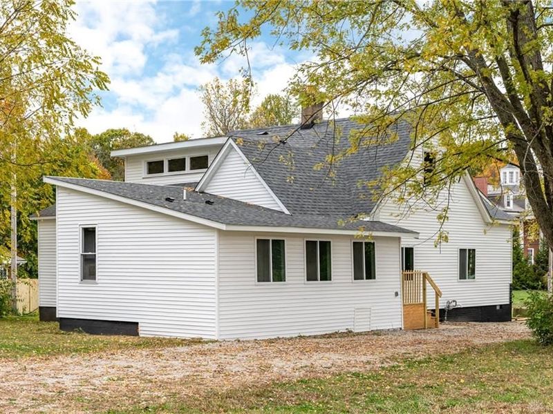 1287 Brush Row Road, Wilberforce, OH 45384 Photo 53