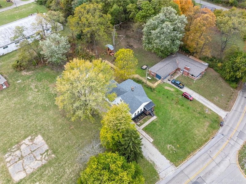 1287 Brush Row Road, Wilberforce, OH 45384 Photo 54