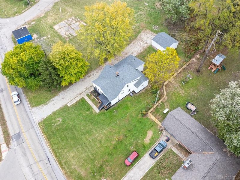 1287 Brush Row Road, Wilberforce, OH 45384 Photo 55