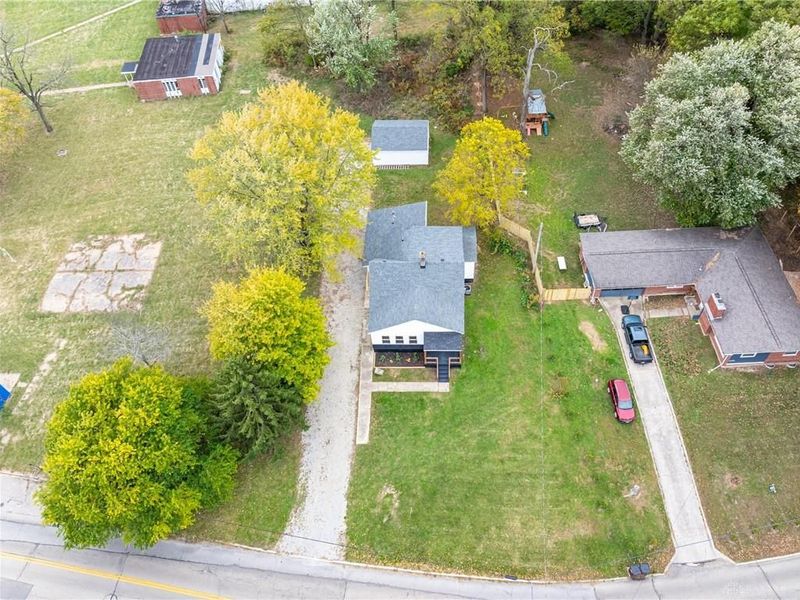 1287 Brush Row Road, Wilberforce, OH 45384 Photo 56