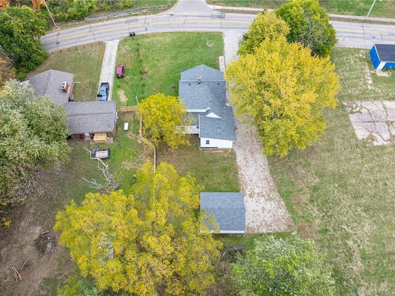 1287 Brush Row Road, Wilberforce, OH 45384 Photo 57