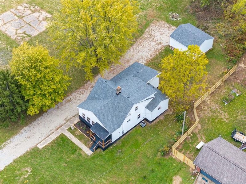 1287 Brush Row Road, Wilberforce, OH 45384 Photo 59